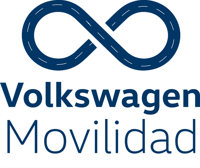 Volkswagen movilidad