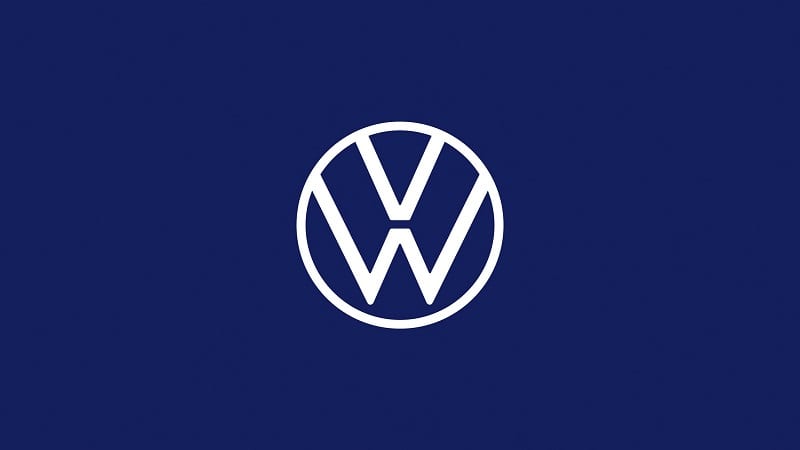 Qué marcas son de volkswagen? - Carhaus comerciales