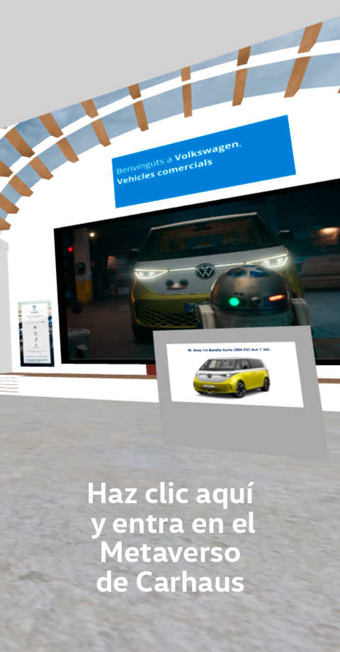 Volkswagen Transporter 2020 - Precio, características y fotos - Carhaus  comerciales