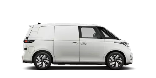 Volkswagen Caravelle 6.1