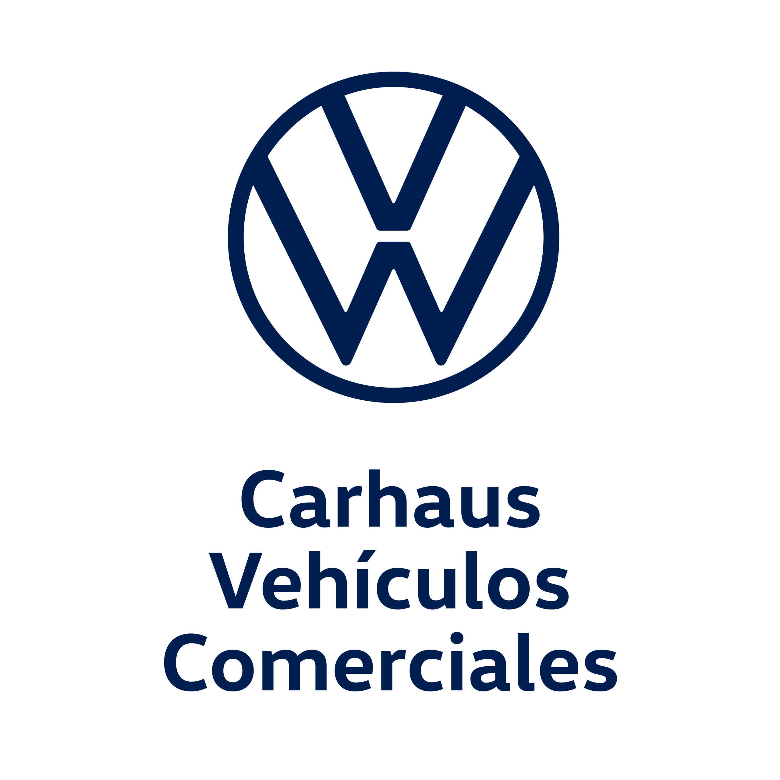 logo_vw